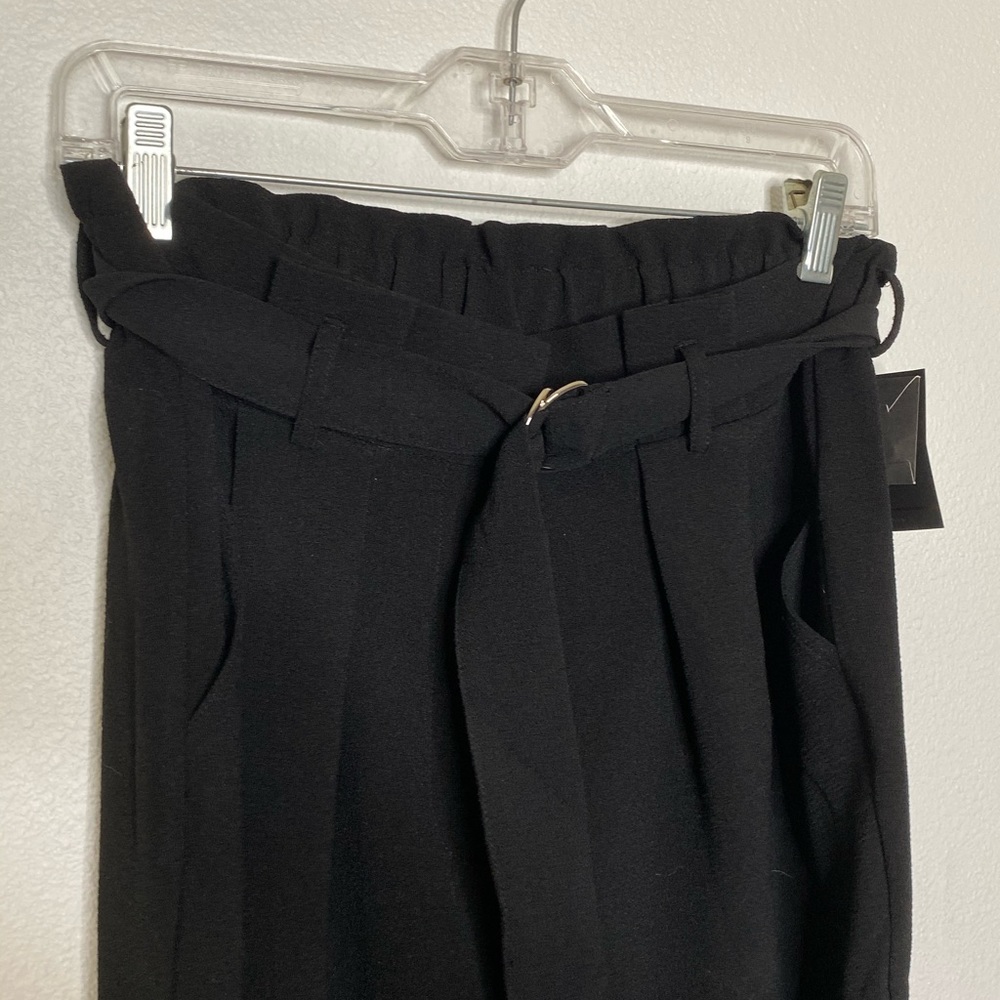 Forever 21 dress pants